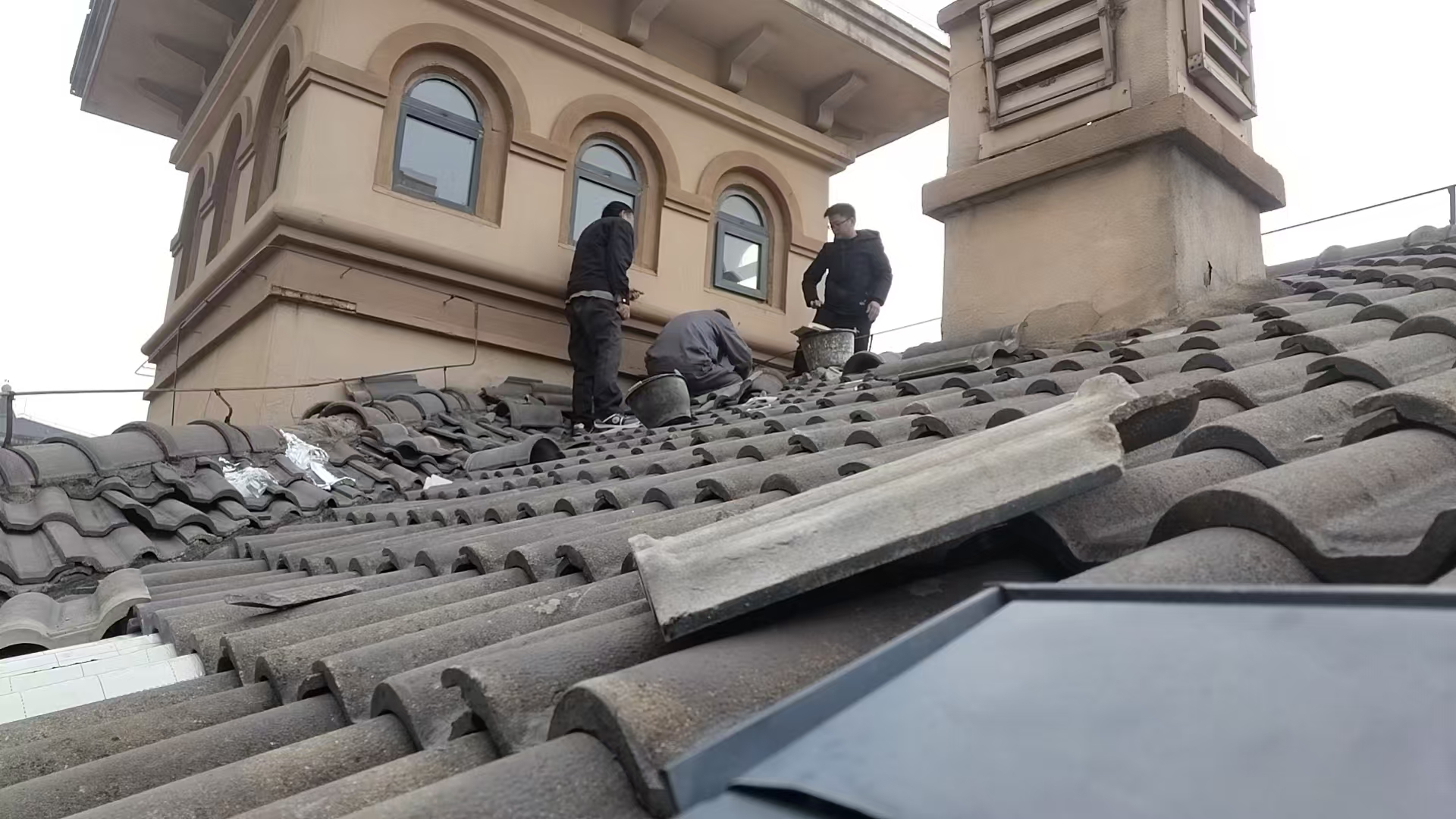 1741766702746001.jpg 微信图片_20250312144844.jpg