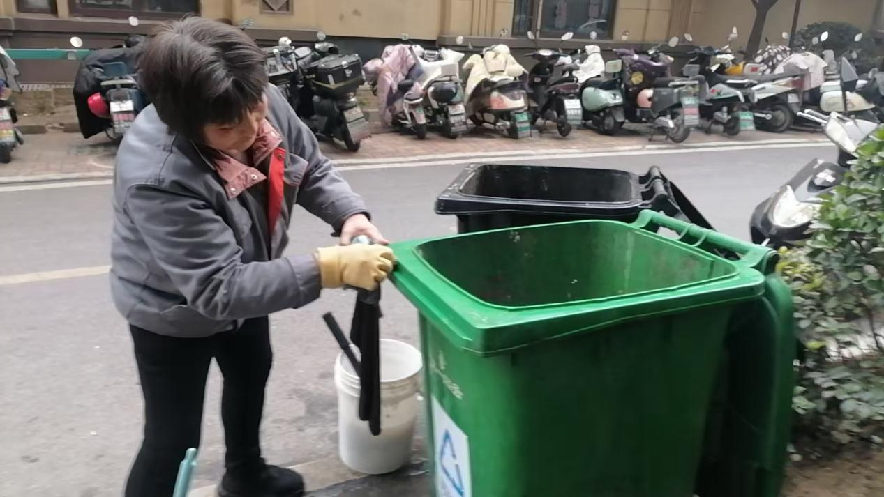 1742433737467898.png 图片7.png