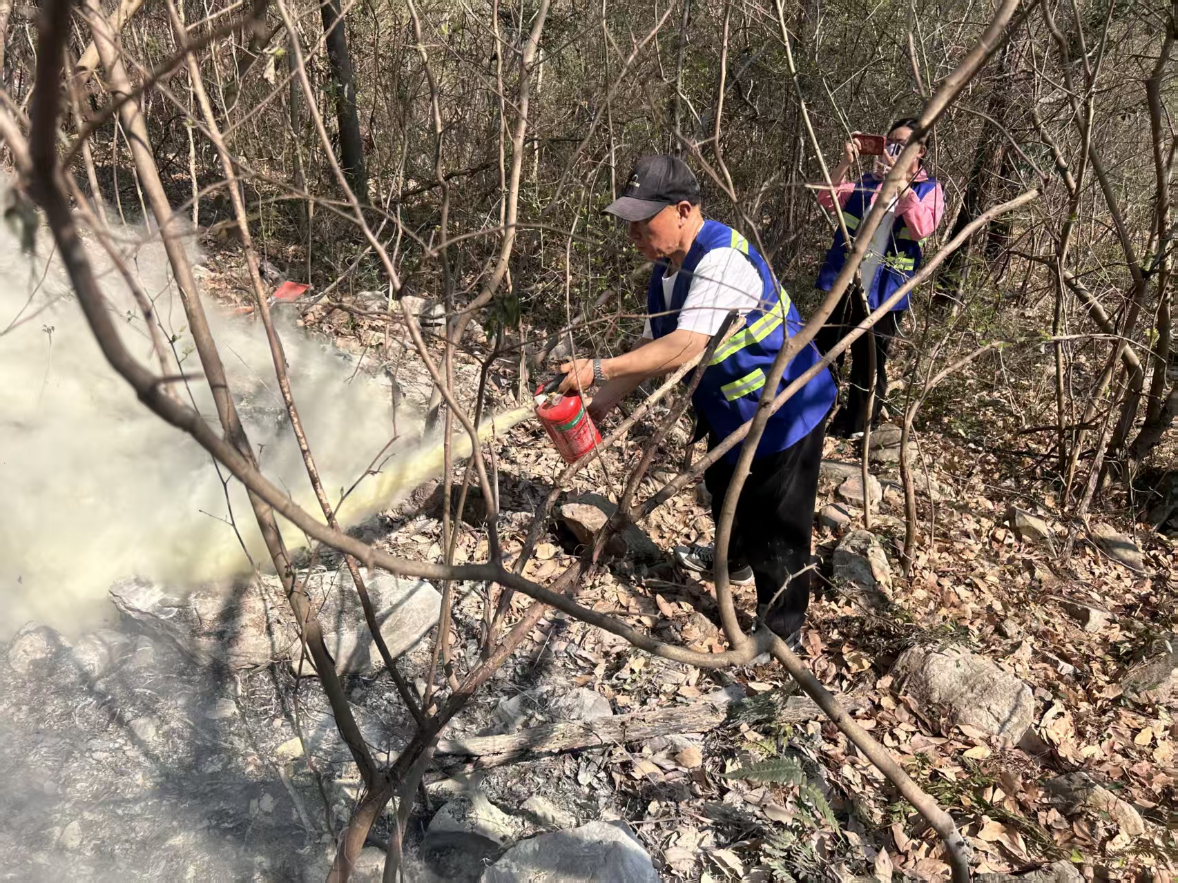 1743059031406490.jpg 7c1dcd69cd2b3bdfd5b115dea924607.jpg