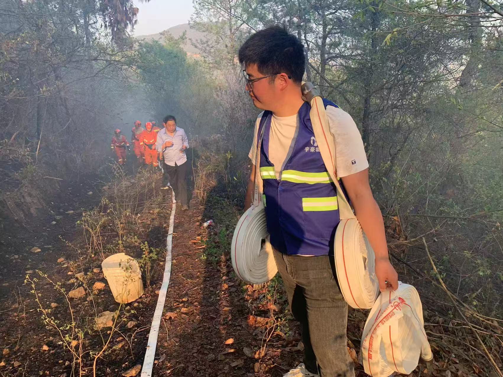 1743059090564741.jpg 51e10bf6cf98f82b65ee51ce9e4f2f8.jpg