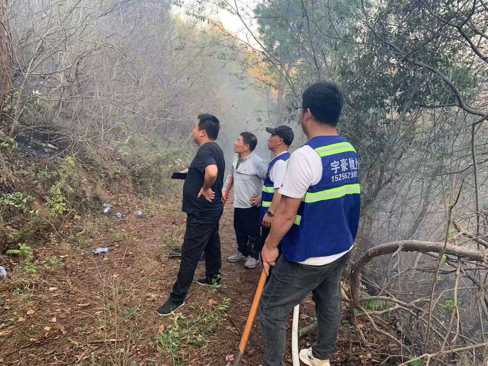 1743059120579213.jpg 52bdeb7f5b2aa1bfc269a34422500c5.jpg