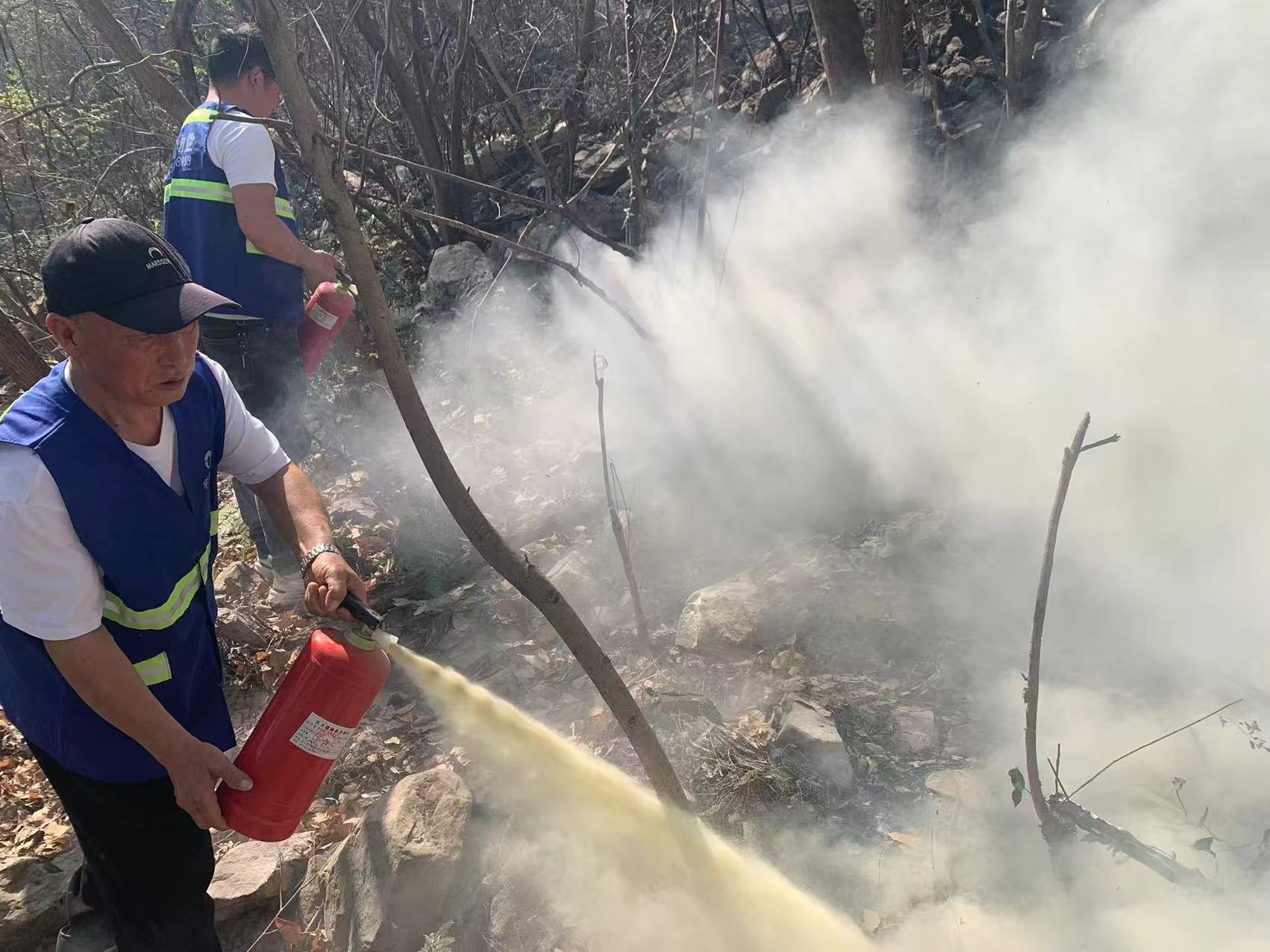 1743059436720587.jpg 5783df94b28ea733b02ec28f459207f.jpg