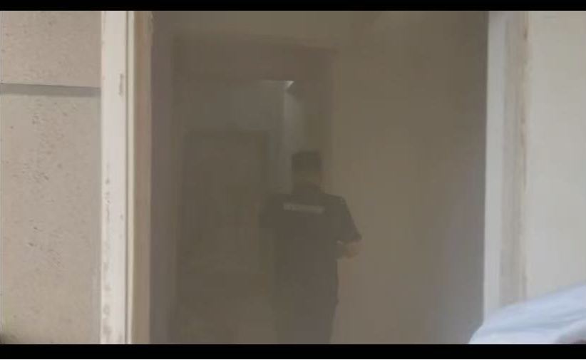 1746586244499149.png 图片1.png