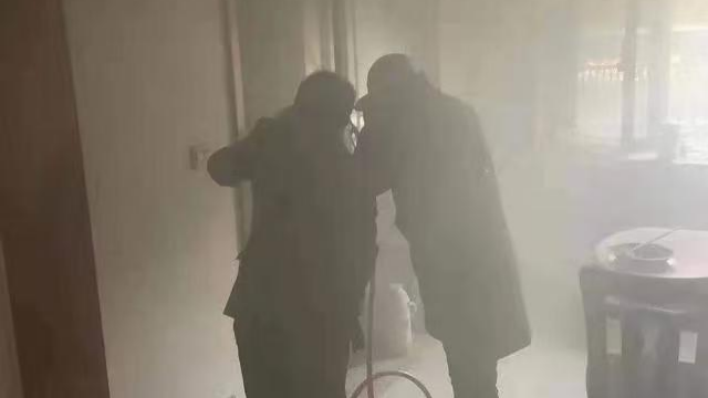 1746586263234283.png 图片2.png