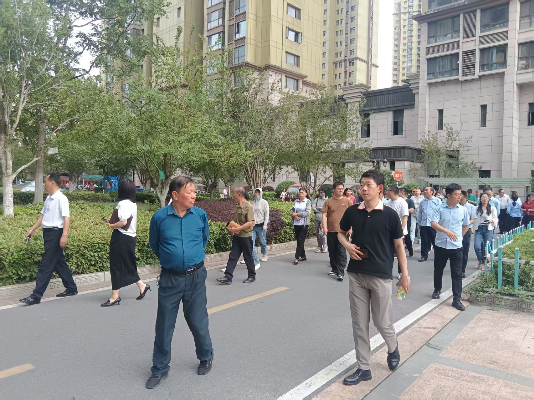 1747712530819403.jpg 微信图片_20250519145207.jpg