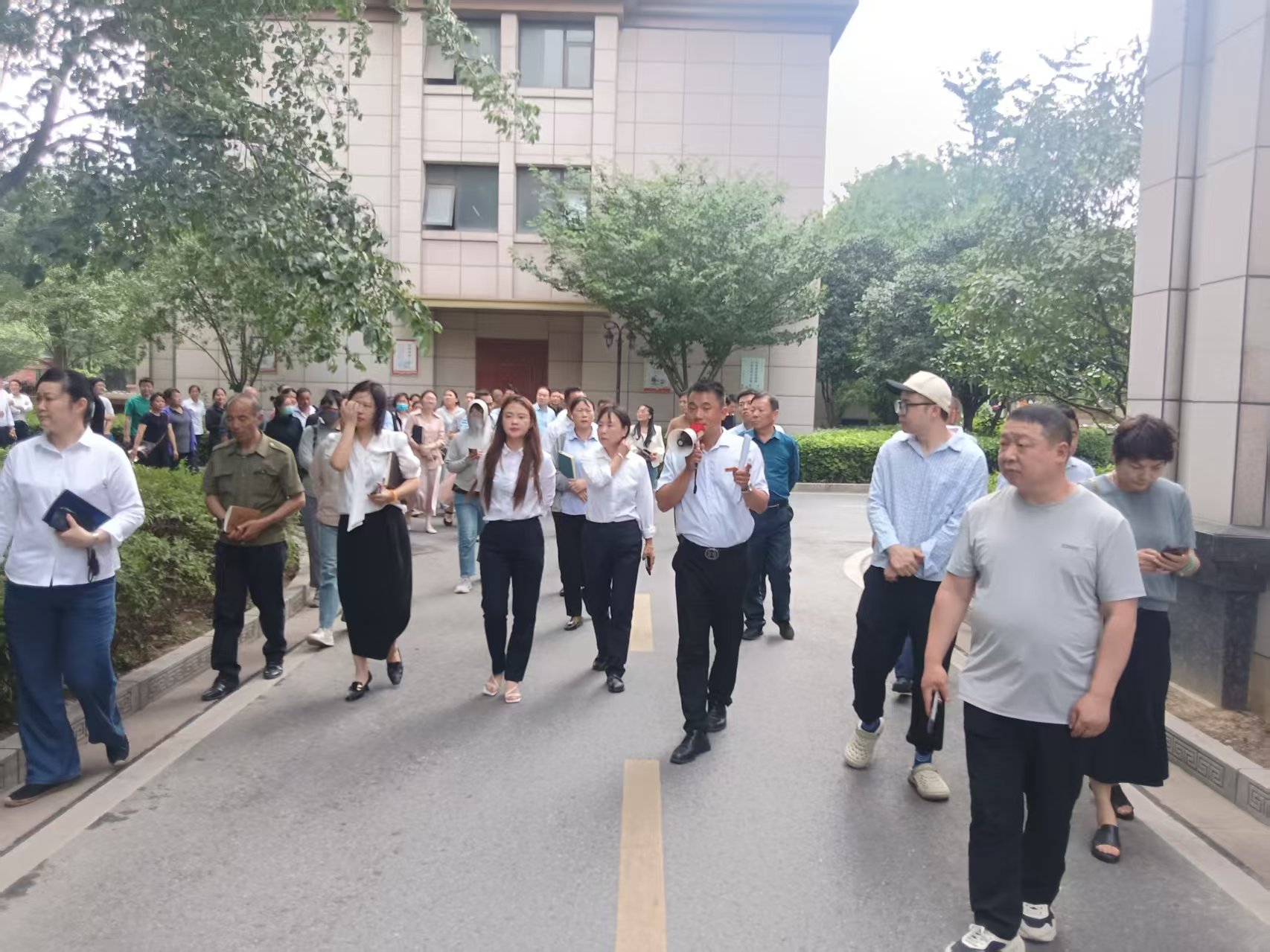 1747712571526799.jpg 微信图片_20250519145440.jpg