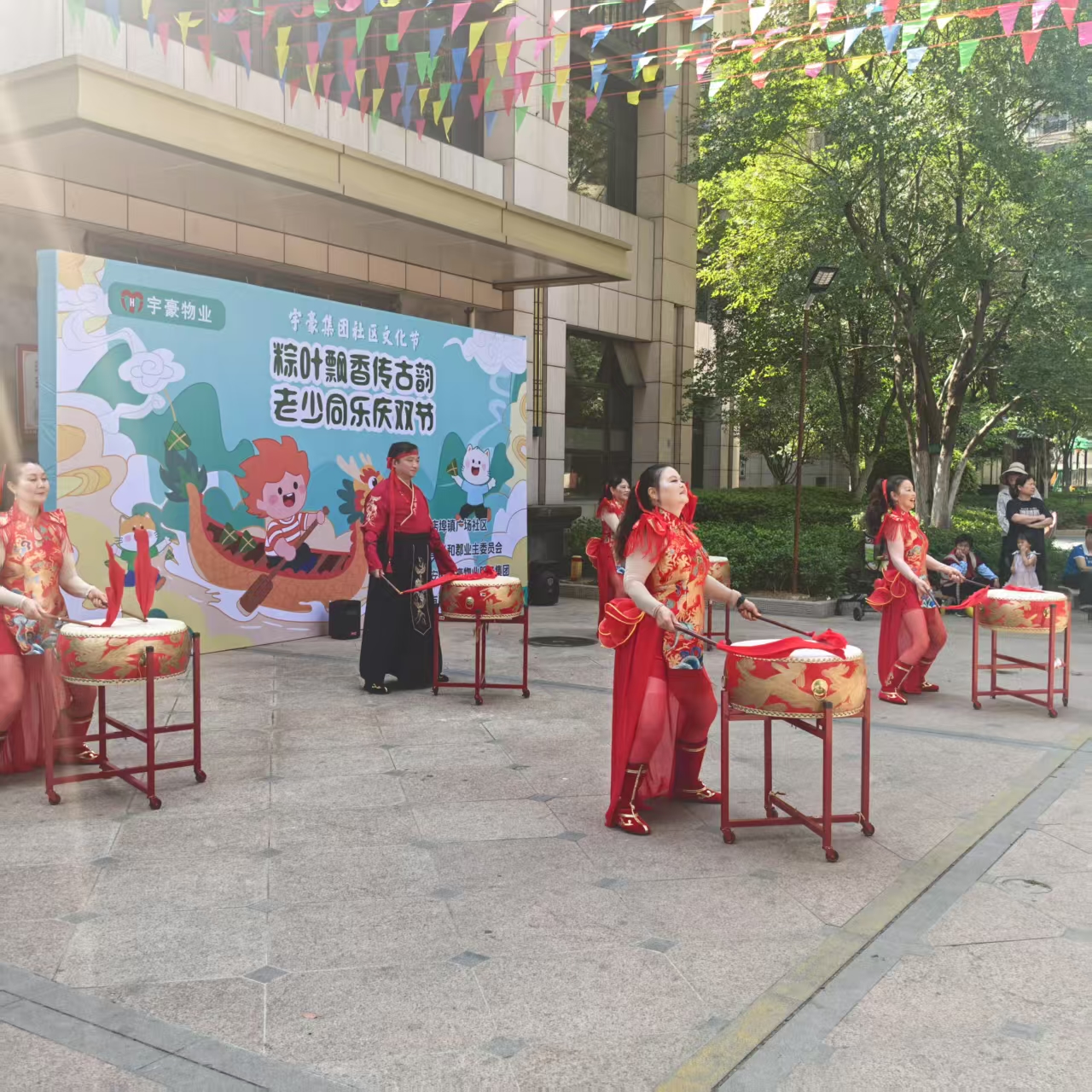 微信图片_20250603150153.jpg