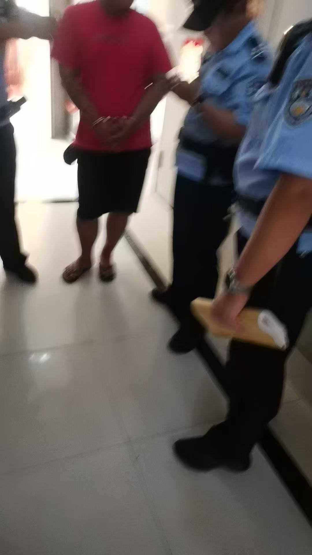 微信图片_2025-06-30_145321_725.jpg