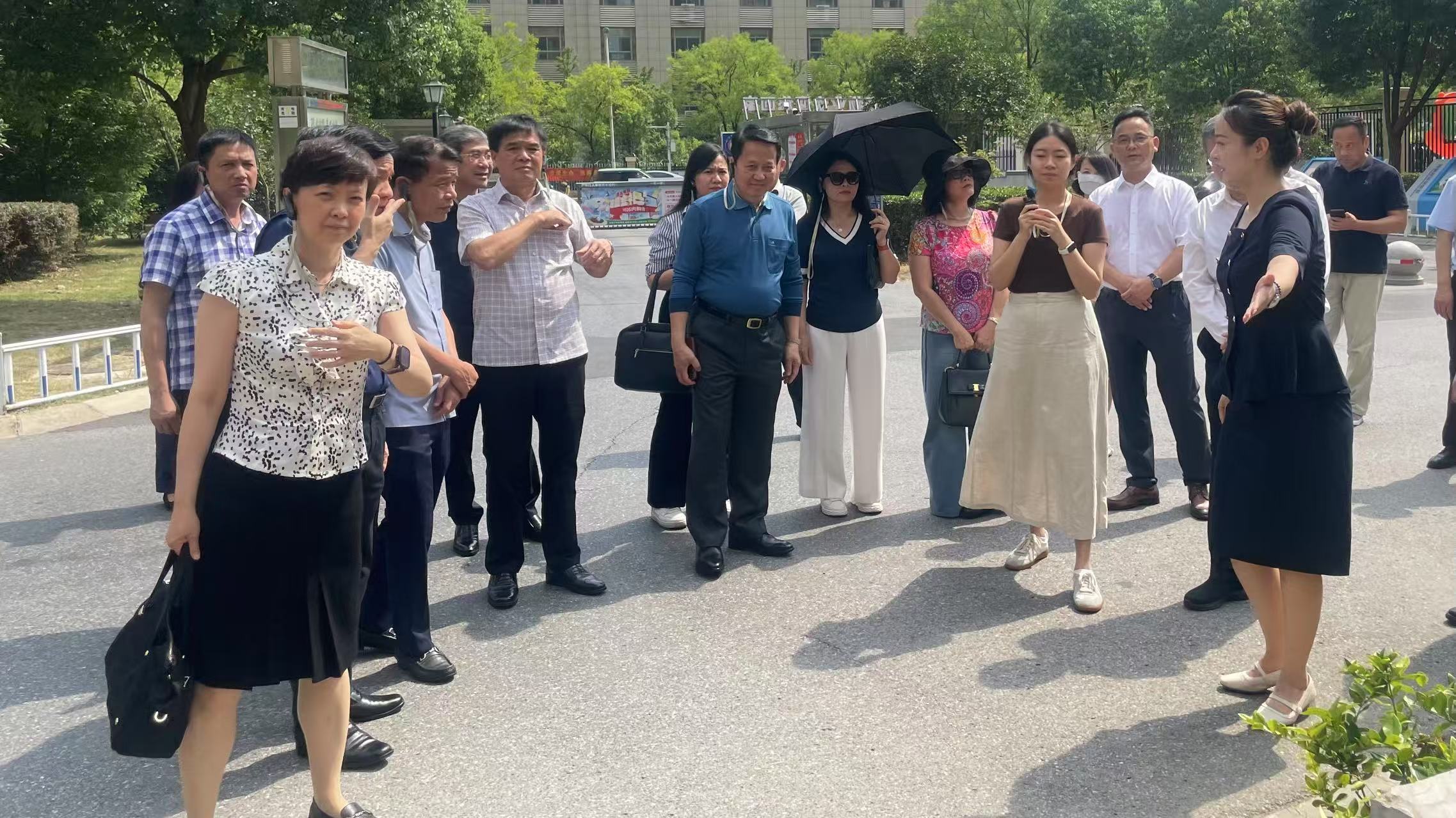 1753782144953684.jpg 22e4cd8902e44fd281e4631da6cf3f57.jpg