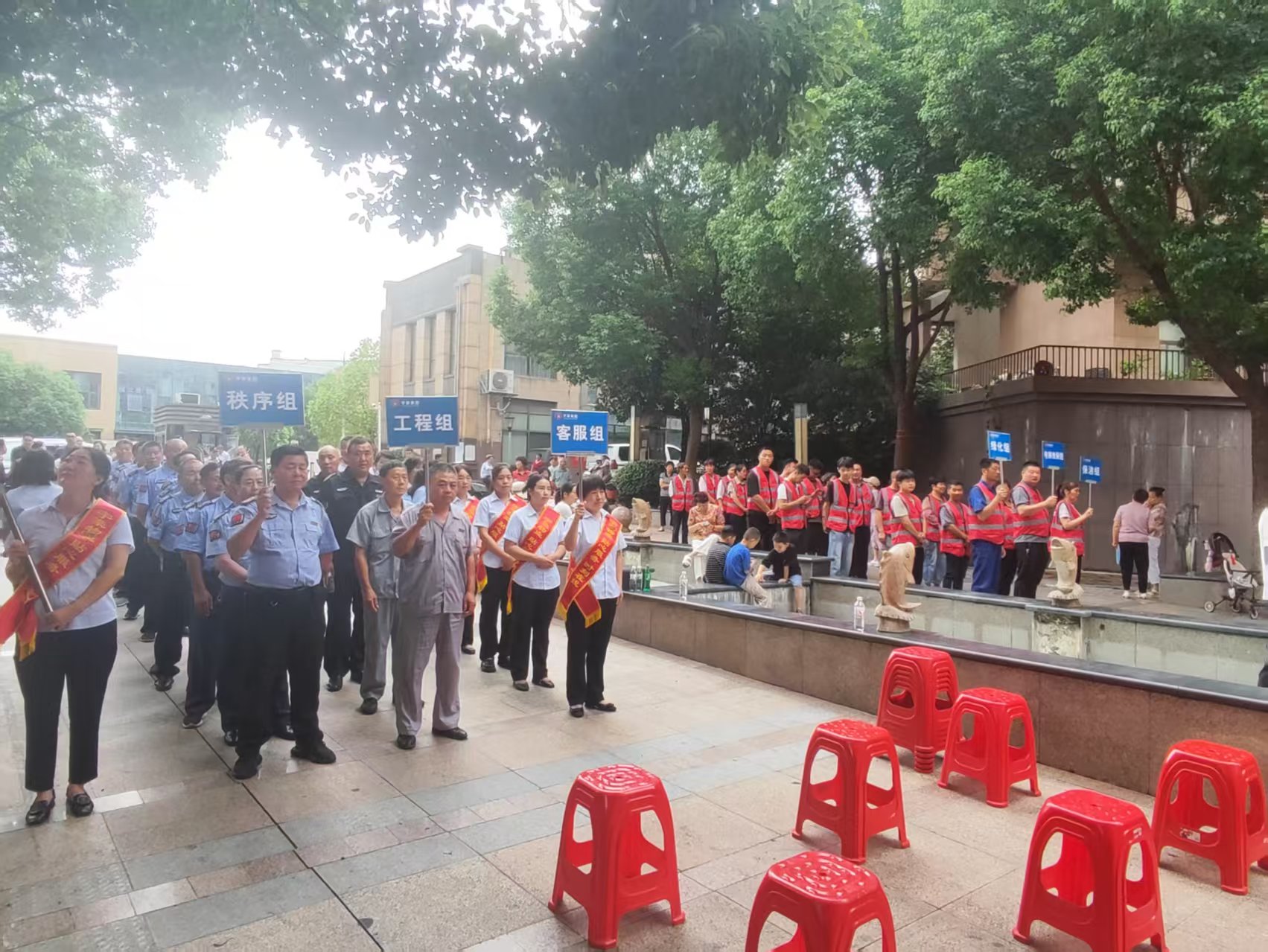 1756200332641847.jpg 微信图片_2025-08-26_111305_004.jpg