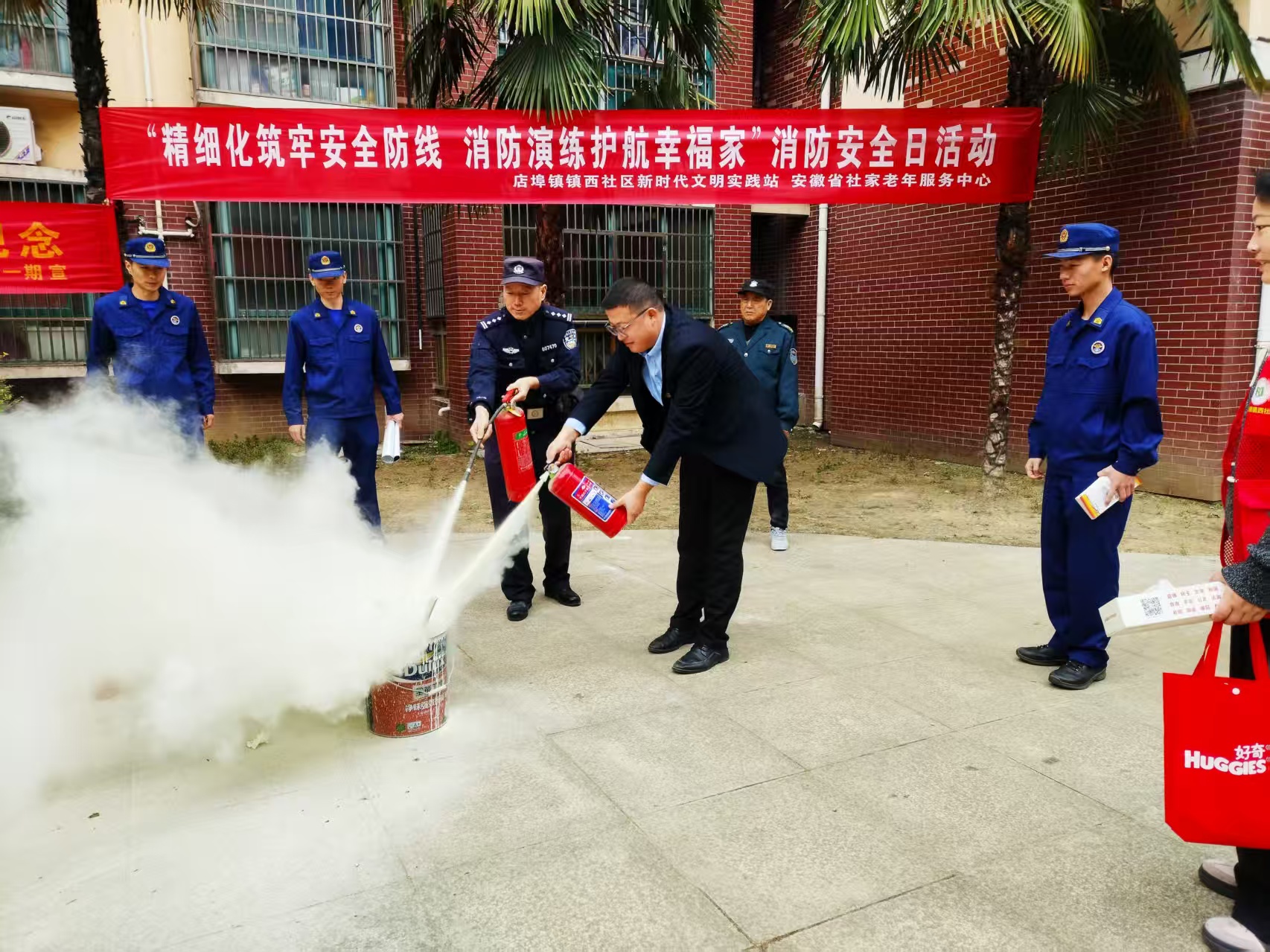 1762503177750074.jpg 8c6431e89325fd16ed3e19a709c97317.jpg