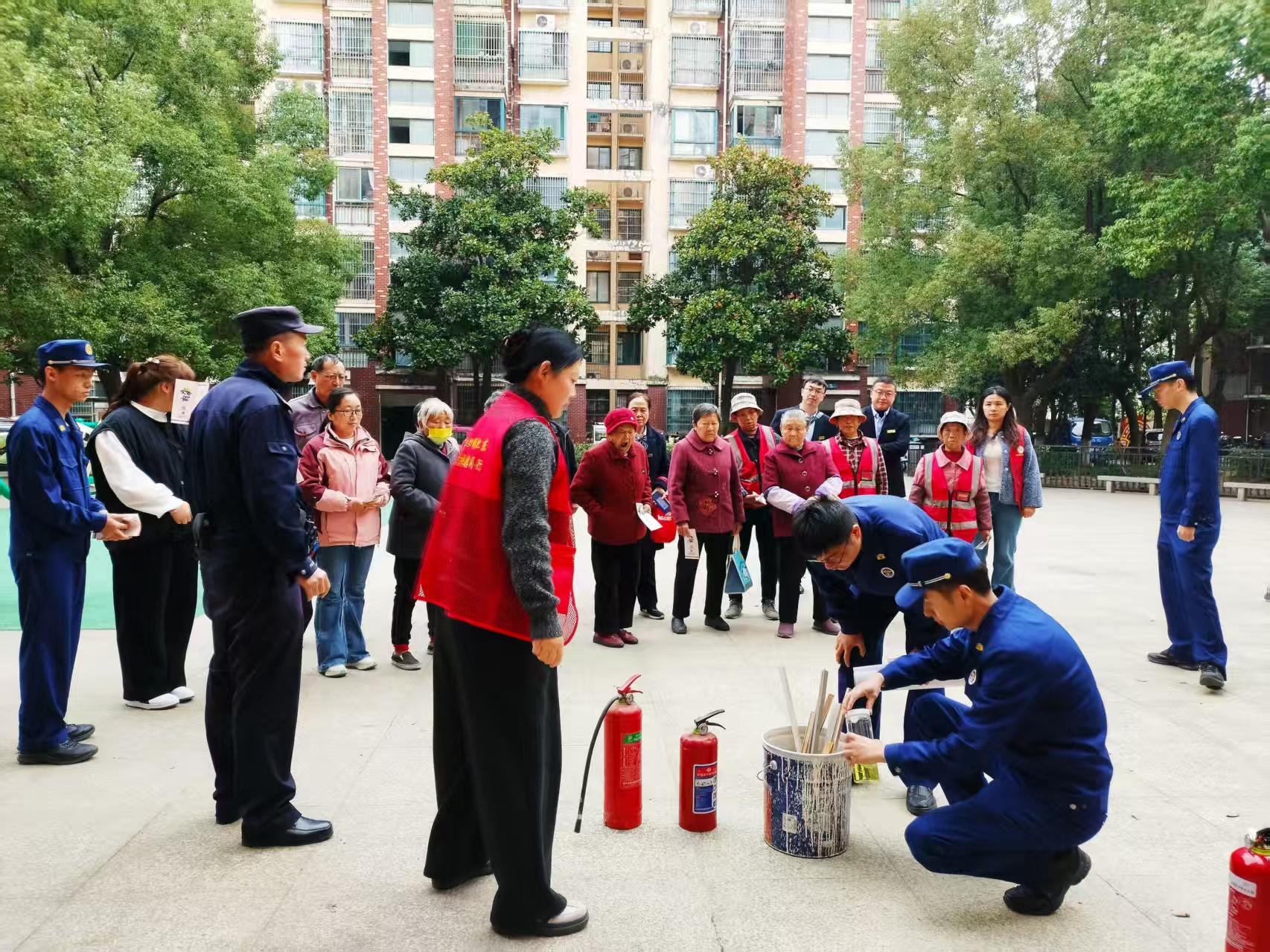 1762503239857904.jpg 41a178c3aca9ac492321c320a0b089e9.jpg