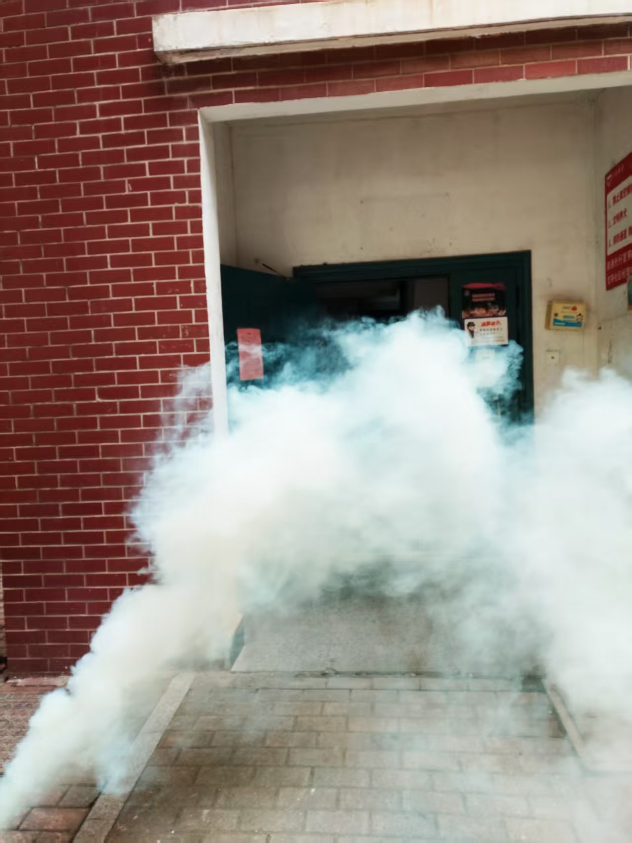 1762503277393467.jpg 5a1395d6d85ff6430d08e831d7aa673a.jpg