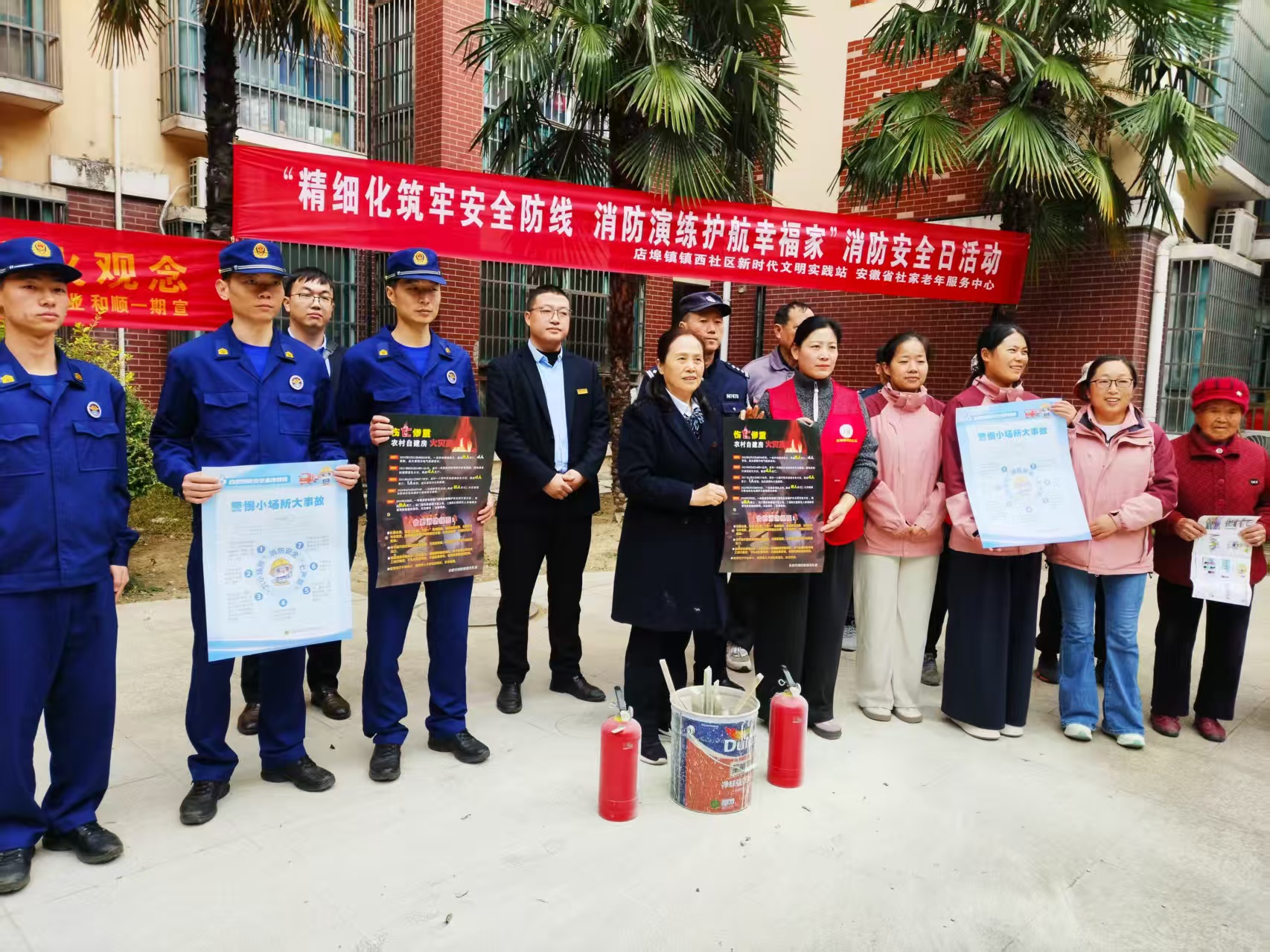 1762503345343969.jpg 16772164b5da1537e25c3b8b8458815c.jpg