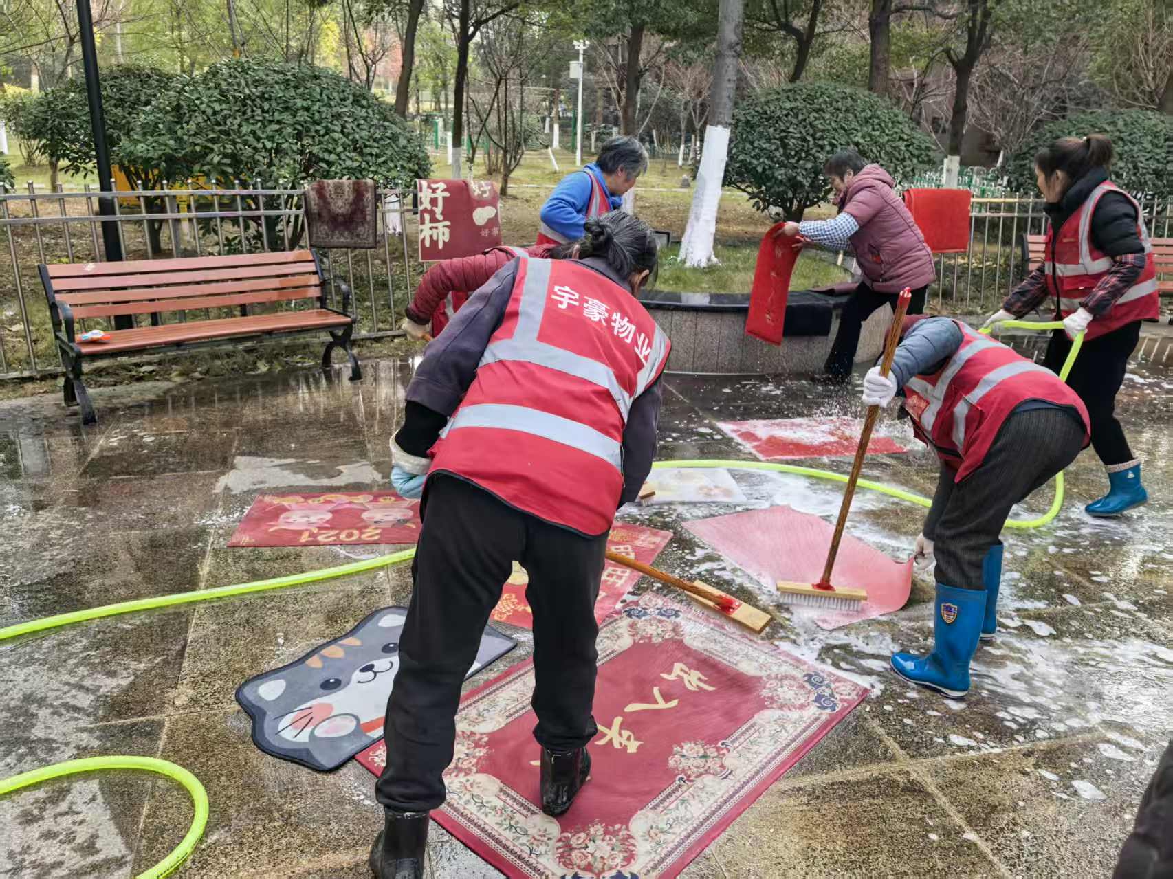 1767001266290315.jpg 4bf390f8570171107fe7482233f7cf19.jpg