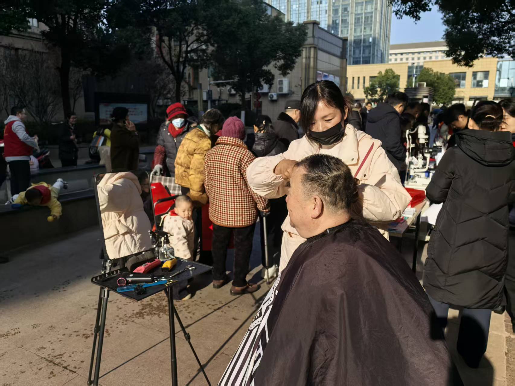 1767001396103671.jpg 8fcba585755070c0947f080d988087d7.jpg