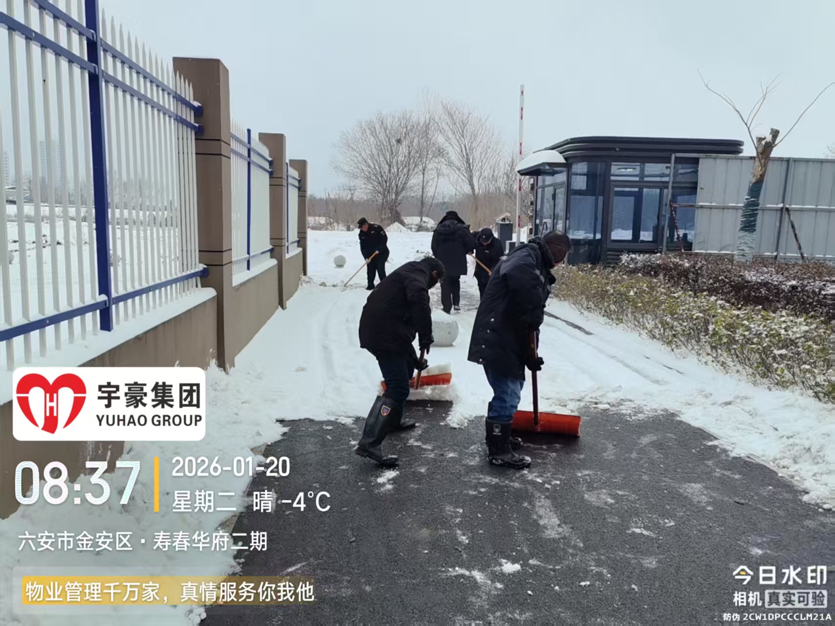 1768905274578292.jpg 4d805f3b3d62bdd4d985d16cbfc79678.jpg